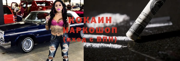 тгк Богородицк