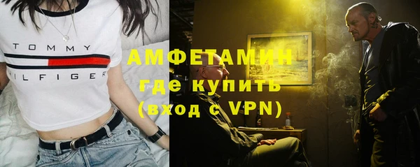 mdpv Богородск