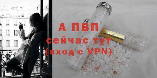 тгк Богородицк