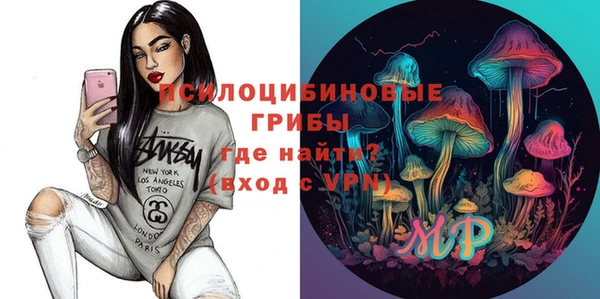 MDMA Богданович