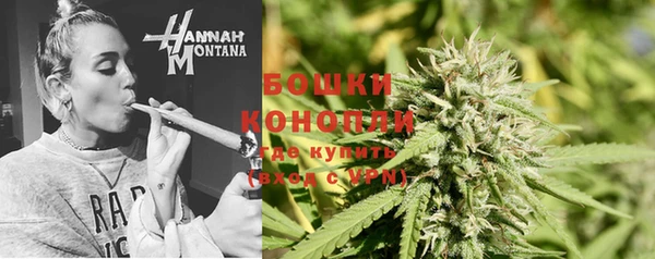тгк Богородицк
