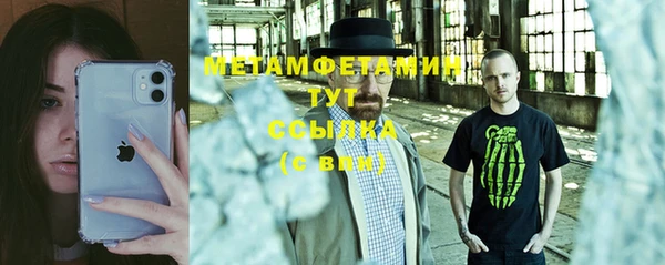 mdpv Богородск