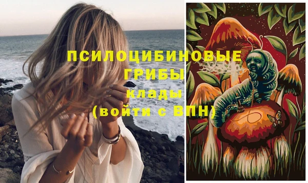 MDMA Богданович